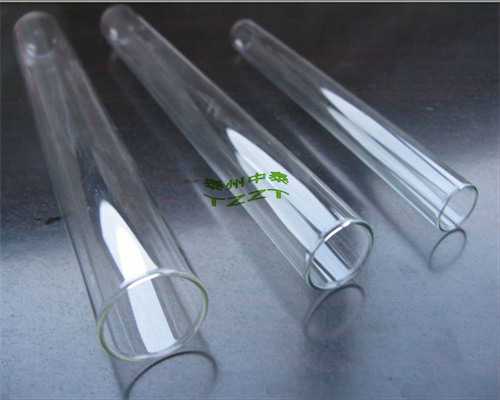 助孕生男孩，丽申宝副作用，说说那些你不知道的促排副作用